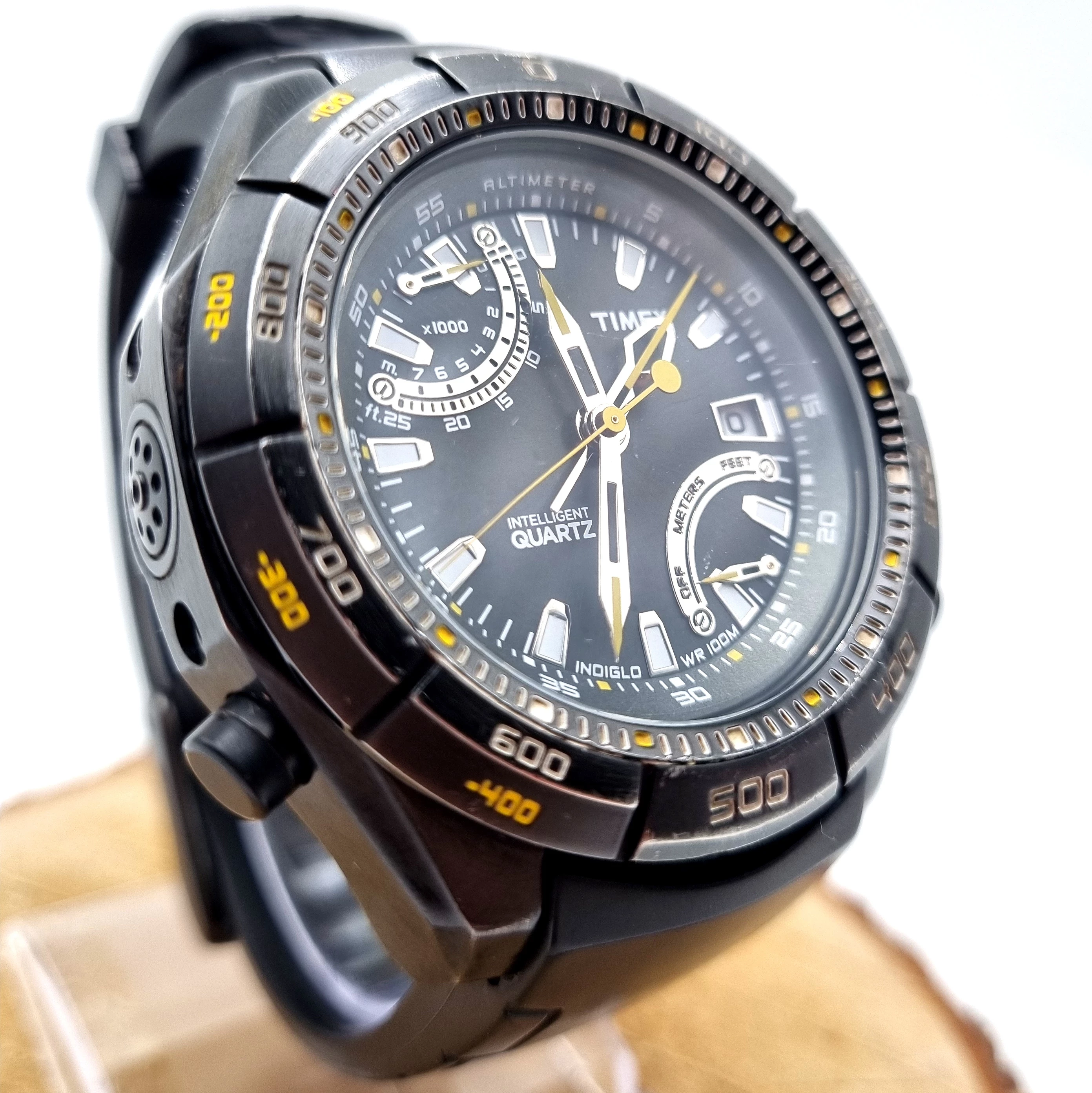 zegarek-meski-timex-expedition-e-altimeter-t49795-kolor-czarny