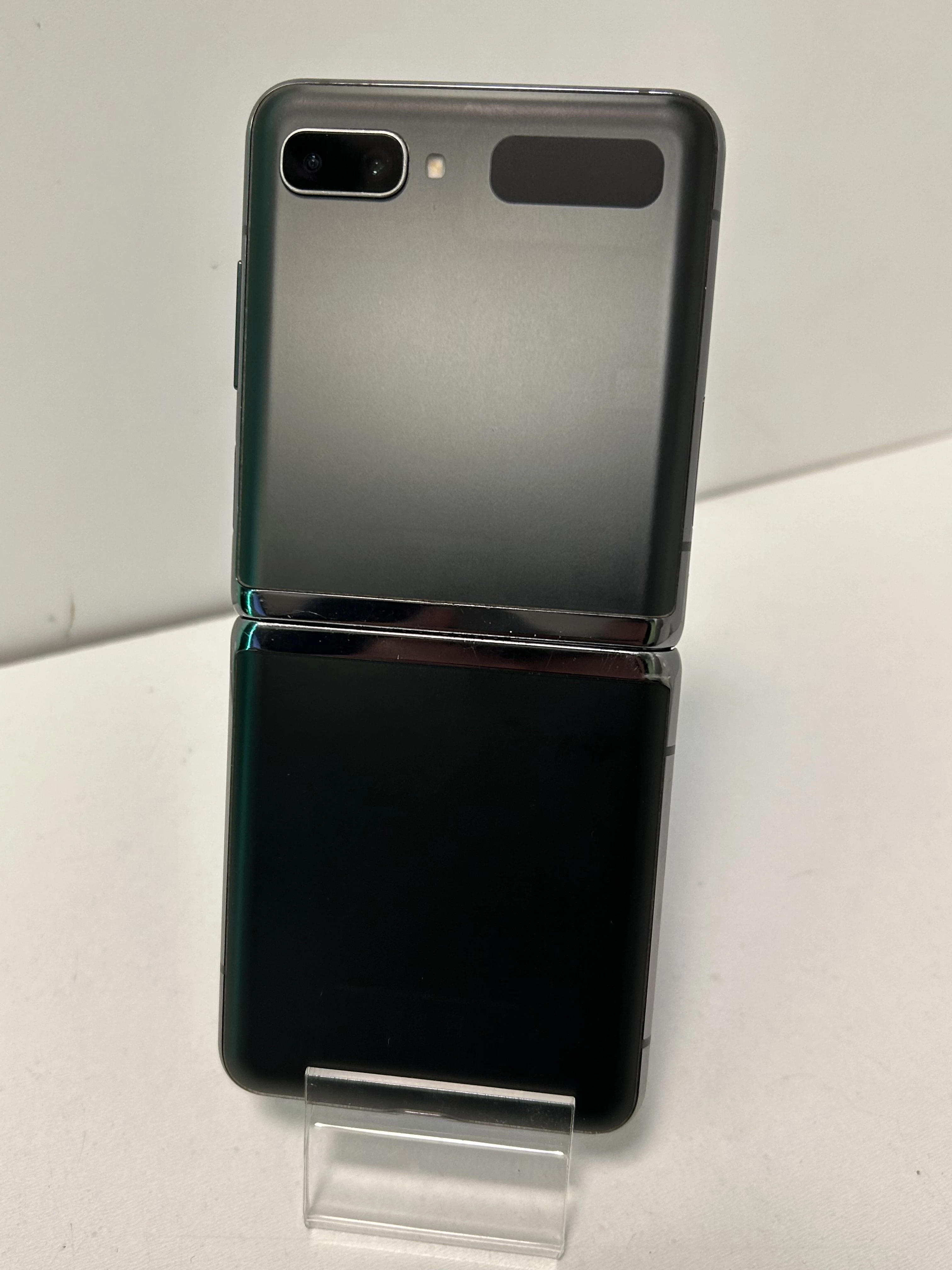 telefon-samsung-z-flip-5g-sm-f707b-256gb8gb-stan-uzywany