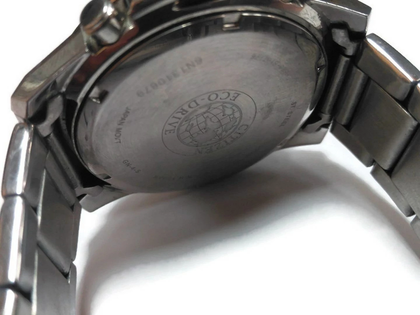 zegarek-citizen-gn-4-s-eco-drive-ksztalt-koperty-129223-2