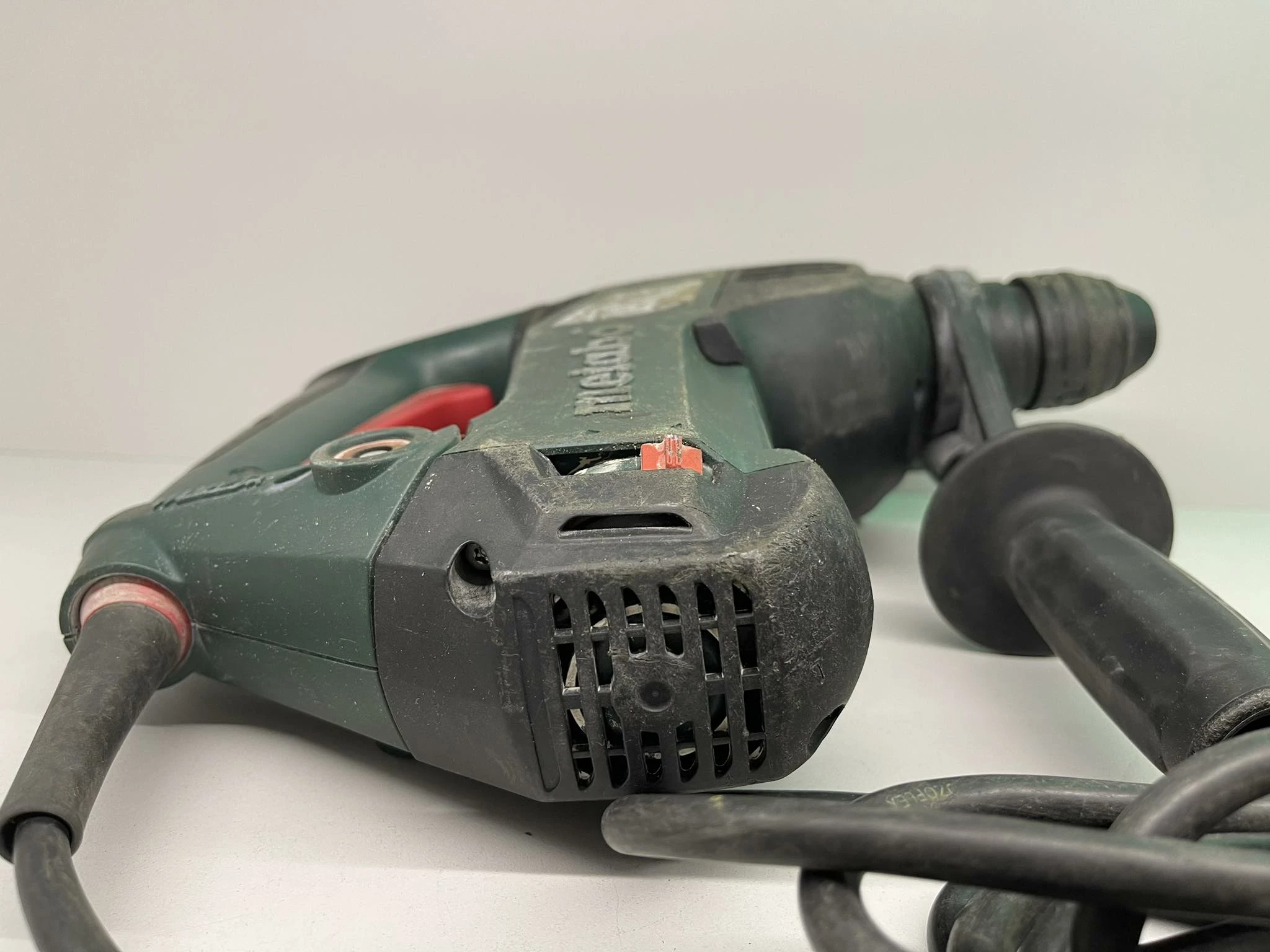 mlotowiertarka-metabo-khe-3250-sds-plus-800-w-maksymalna-moc-800