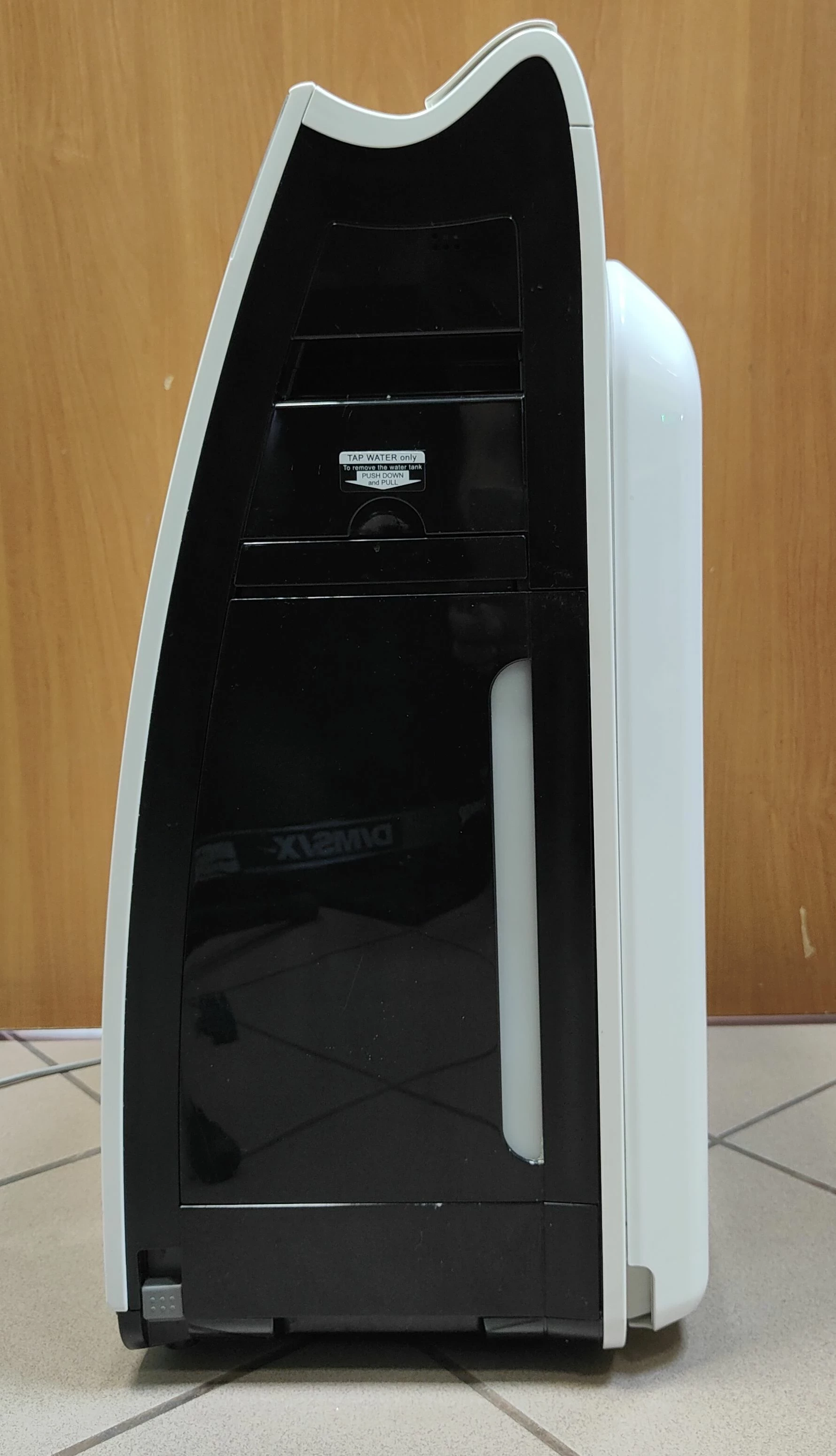 oczyszczacz-powietrza-sharp-ki-g75euw-filtry-hepa