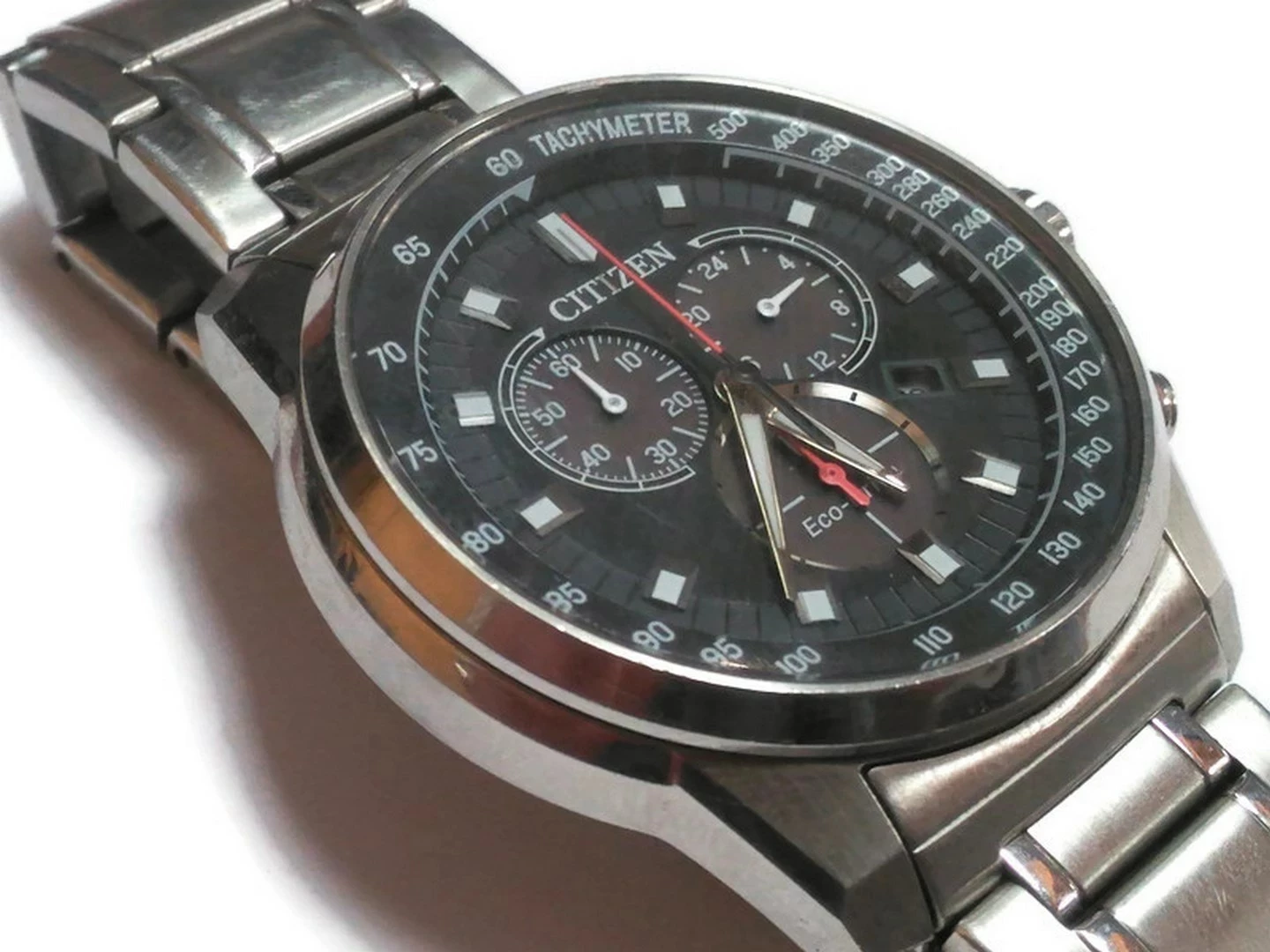 zegarek-citizen-gn-4-s-eco-drive-konopnickiej-25-przeworsk-tsc2-sj