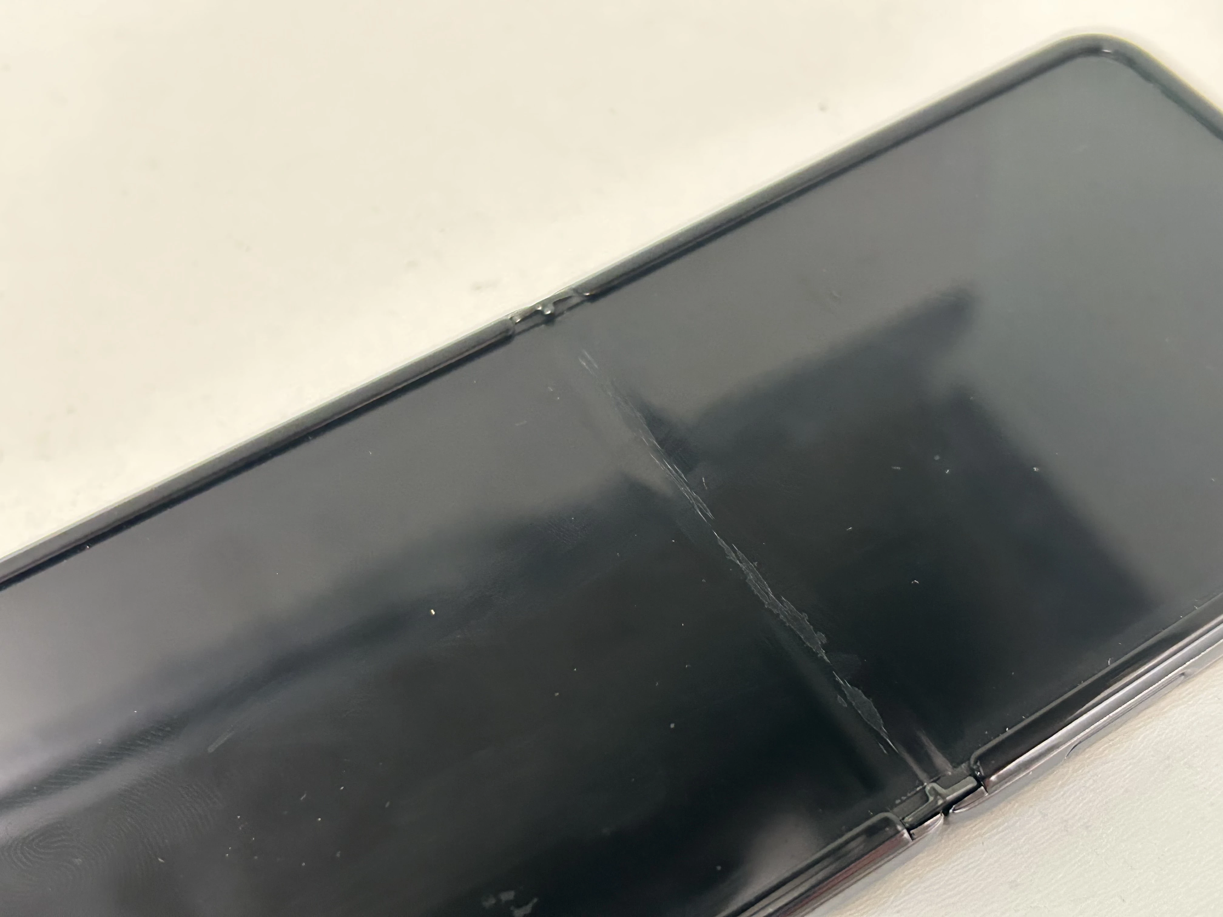 telefon-samsung-z-flip-5g-sm-f707b-256gb8gb-wbudowana-pamiec-256-gb