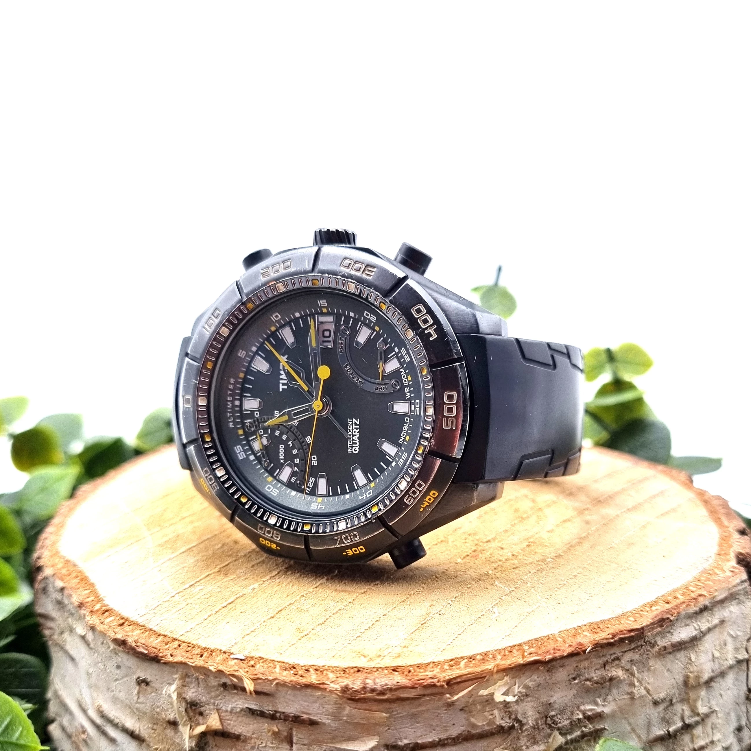 zegarek-meski-timex-expedition-e-altimeter-t49795-material-skora-naturalna