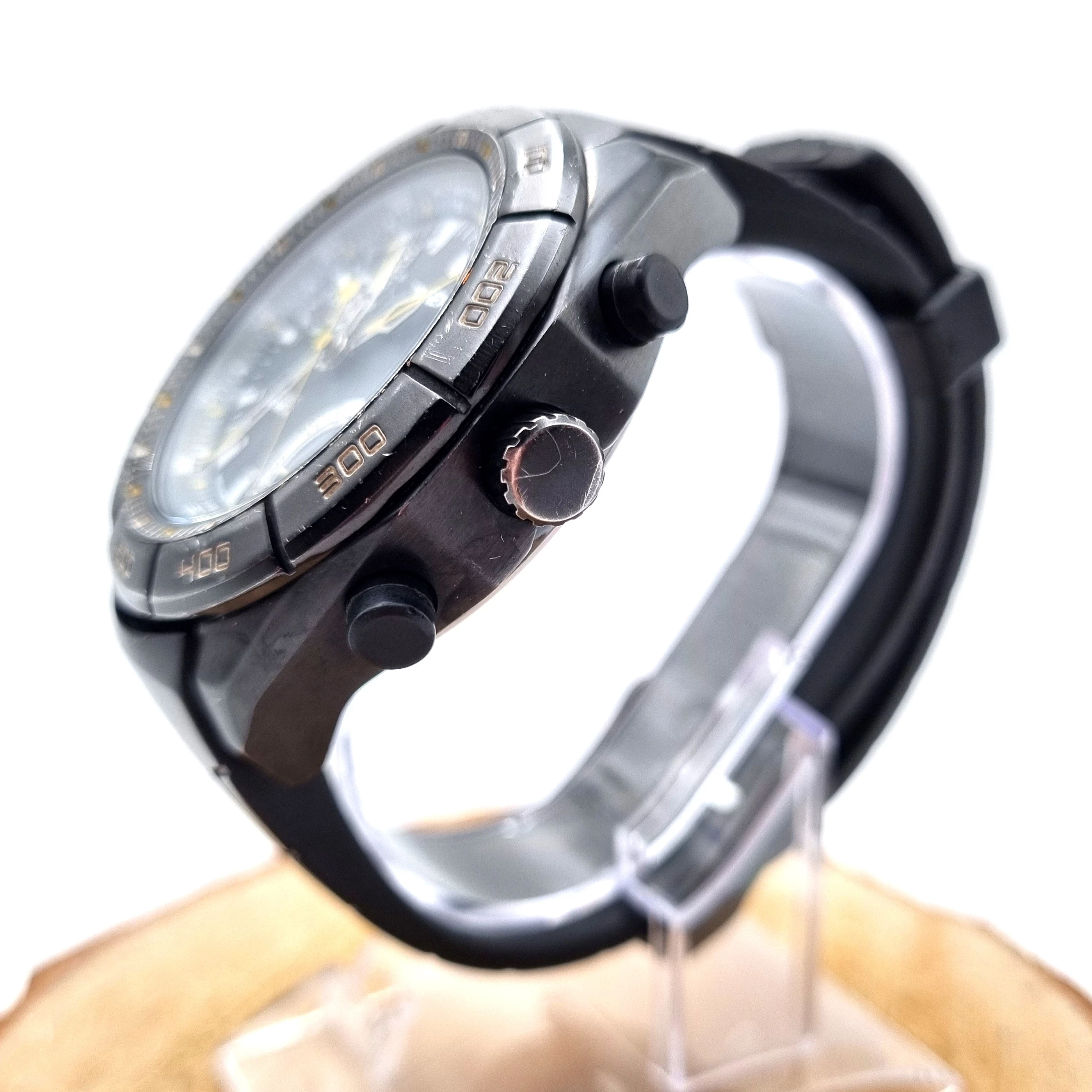 zegarek-meski-timex-expedition-e-altimeter-t49795-ean-gtin-5904473316376