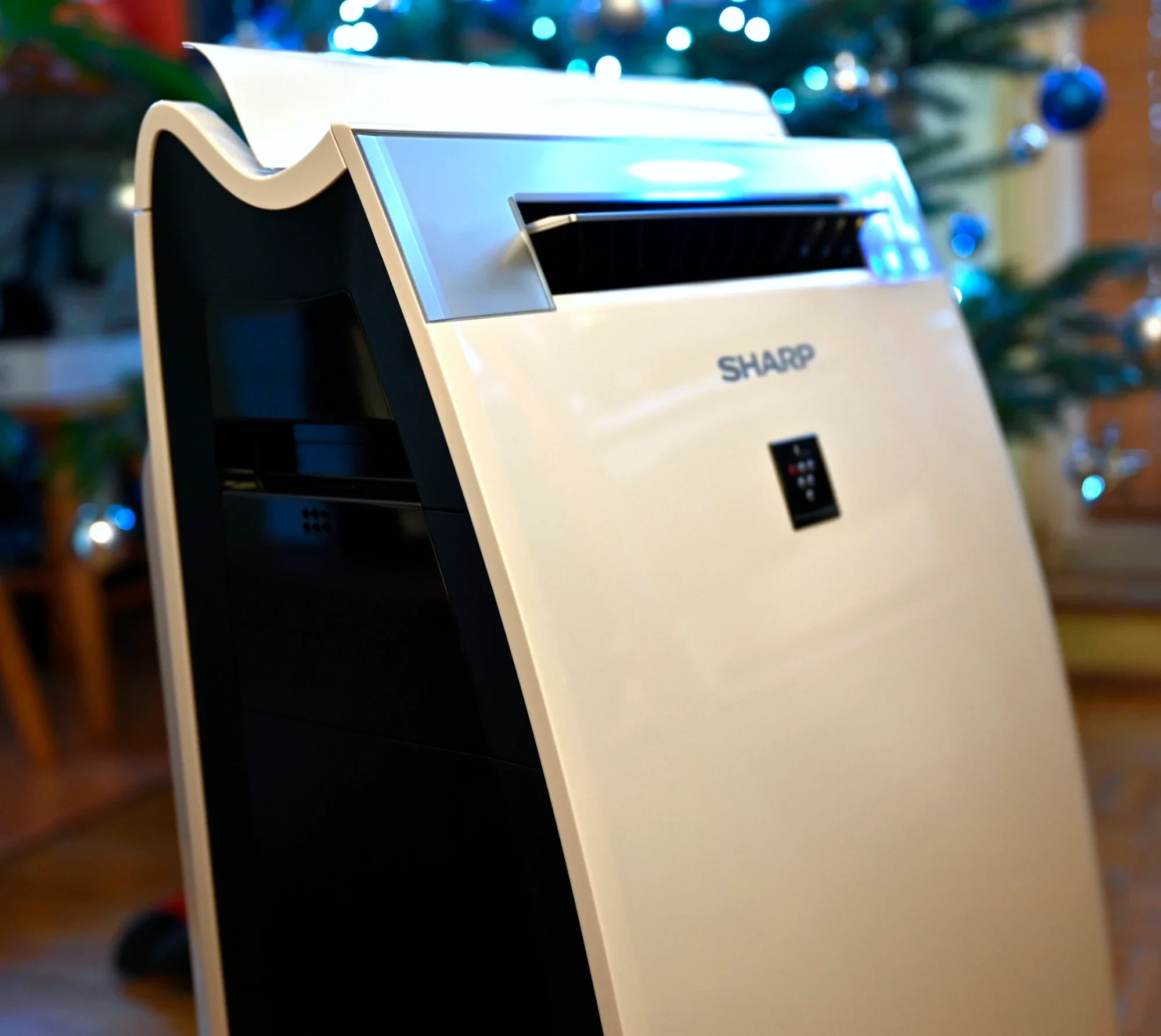 oczyszczacz-powietrza-sharp-ki-g75euw-stary-rynek-3-minsk-mazowiecki