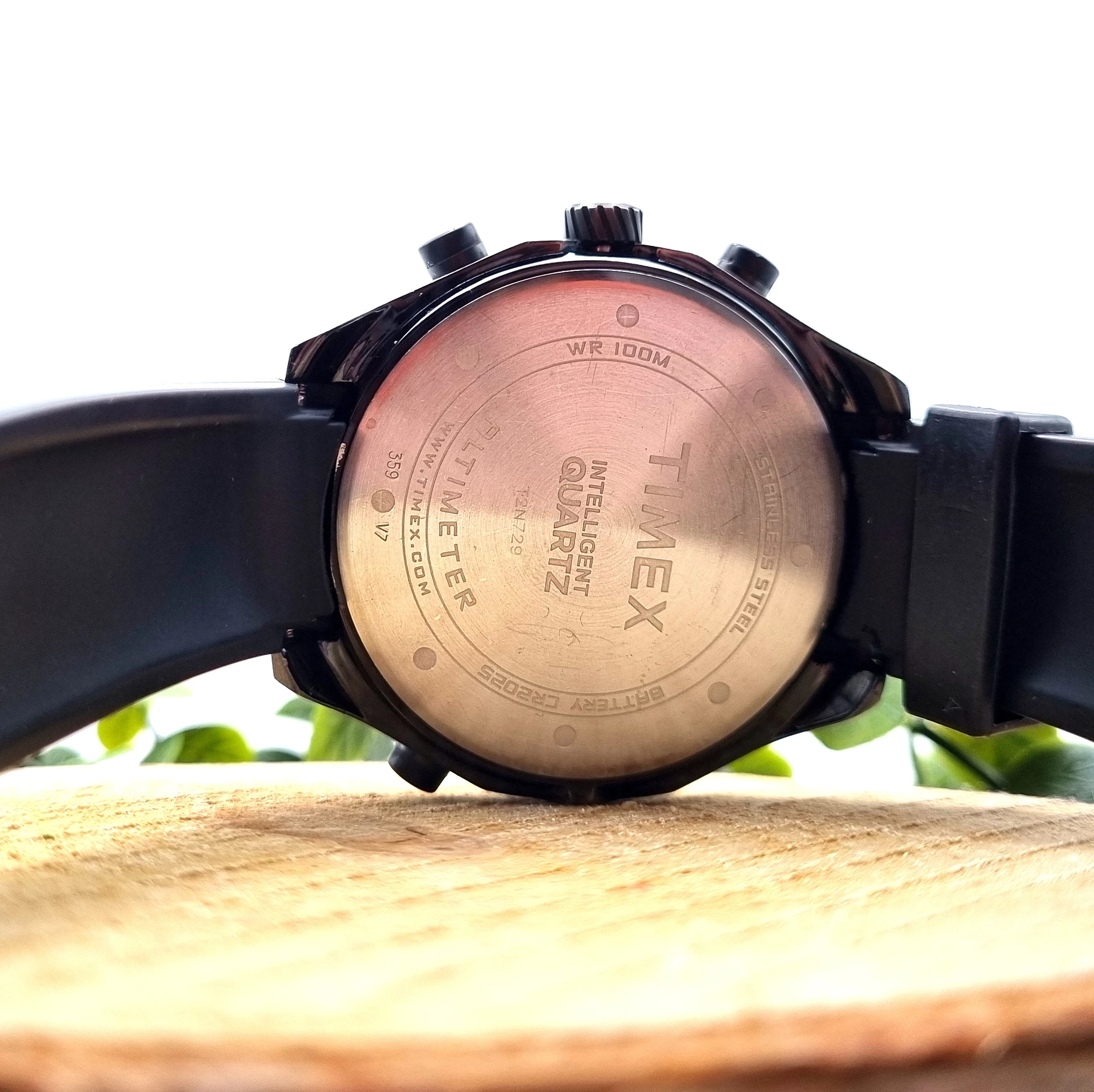 zegarek-meski-timex-expedition-e-altimeter-t49795-kod-producenta-p49745