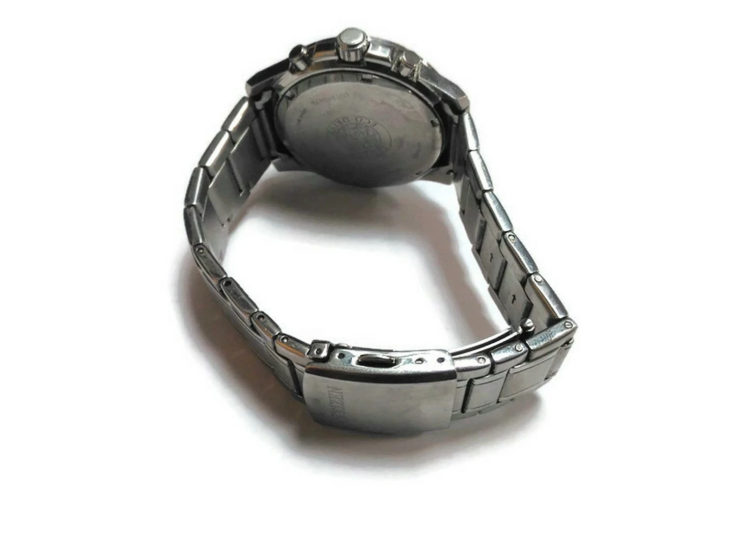 zegarek-citizen-gn-4-s-eco-drive-material-paska-129219-8