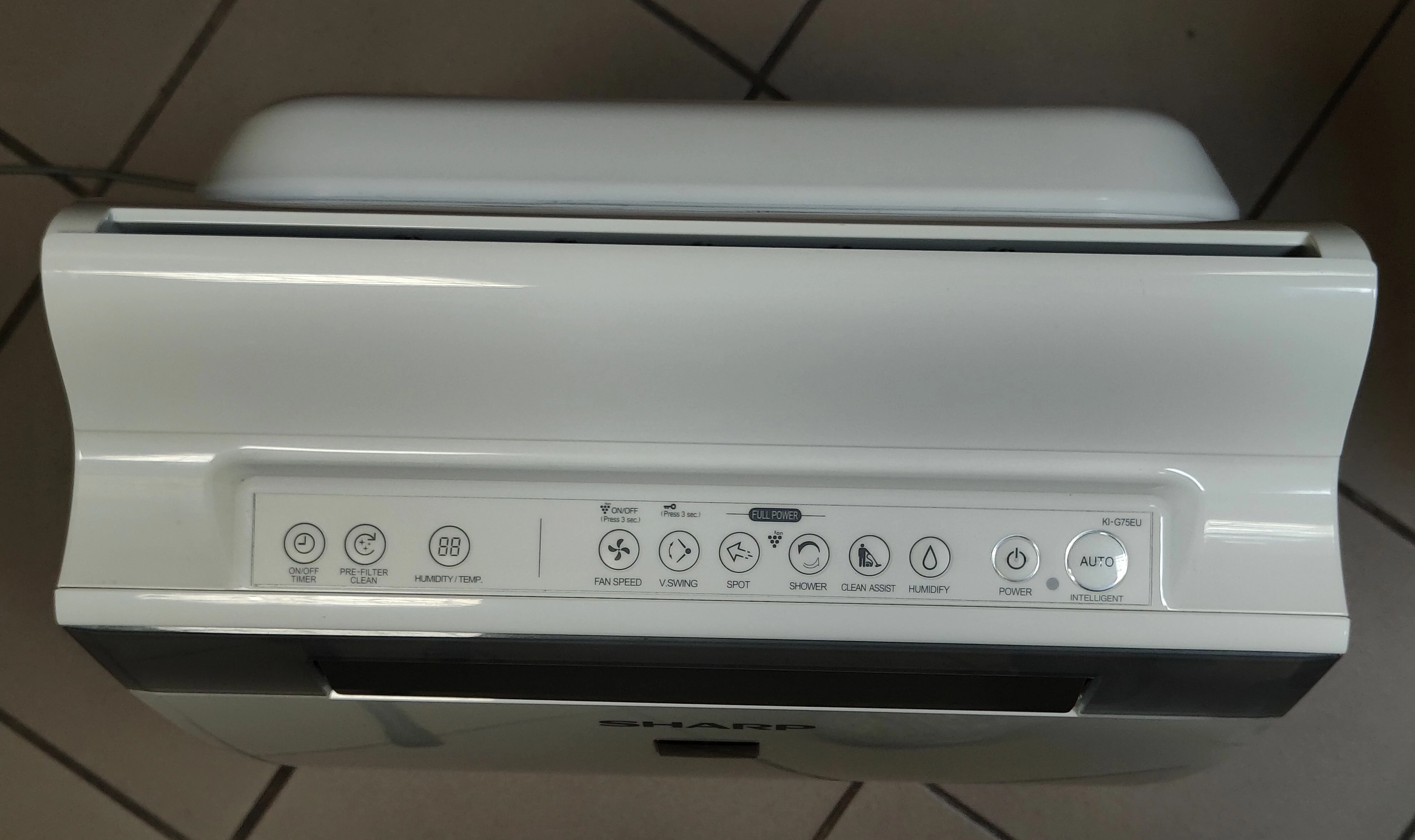 oczyszczacz-powietrza-sharp-ki-g75euw-moc-55