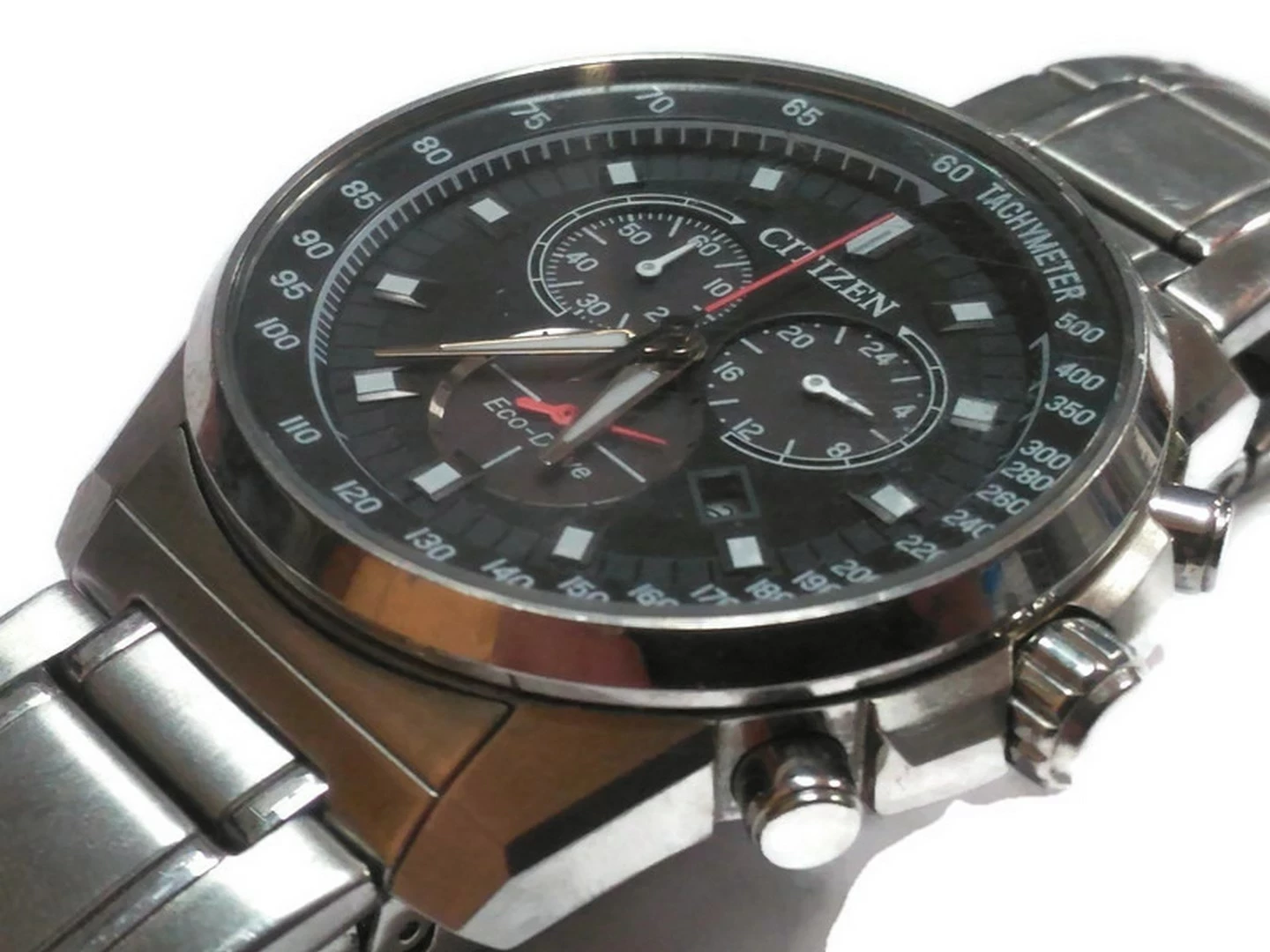 zegarek-citizen-gn-4-s-eco-drive-rodzaj-129220-1