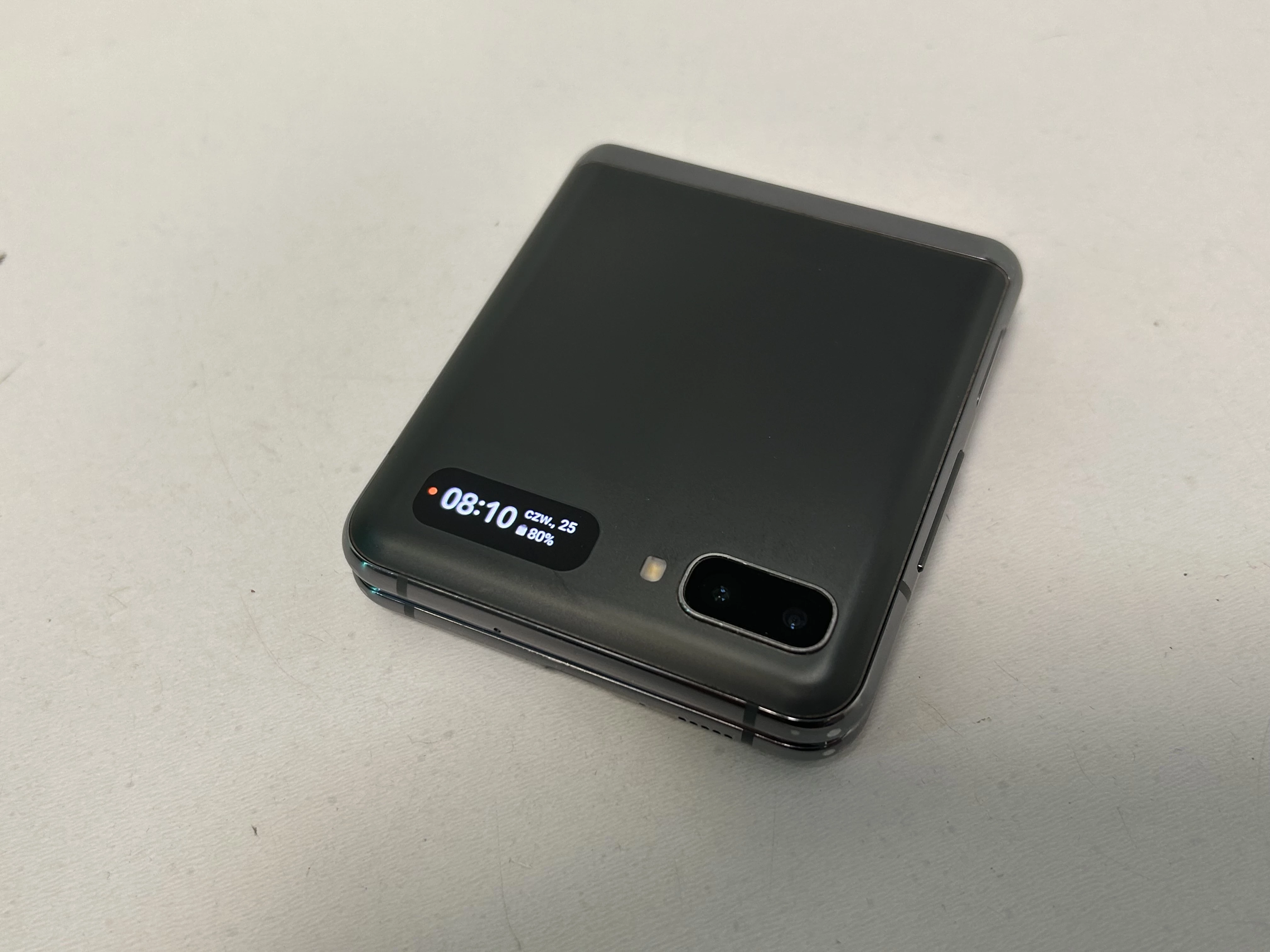 telefon-samsung-z-flip-5g-sm-f707b-256gb8gb-kod-producenta-sm-f707bzaanee