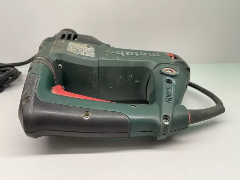 mlotowiertarka-metabo-khe-3250-sds-plus-800-w-stan-uzywany