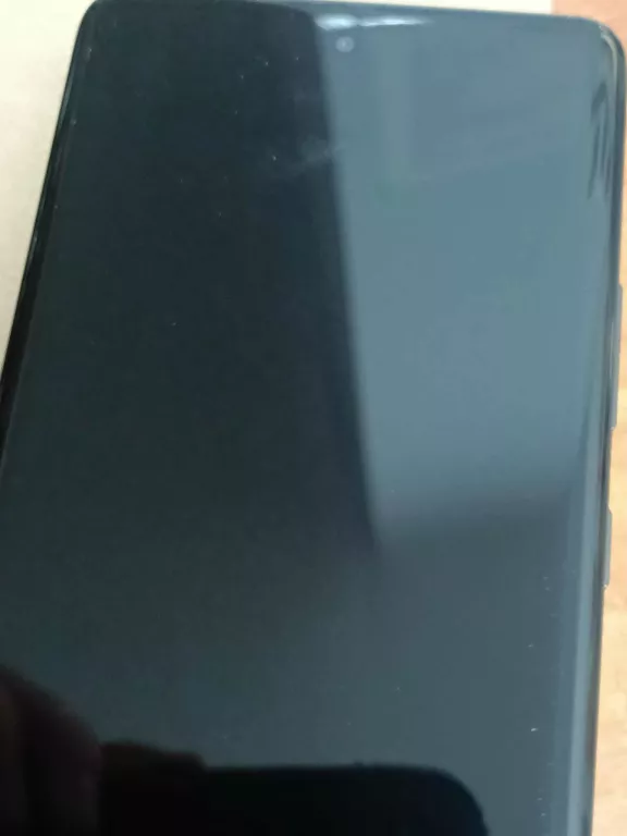 TELEFON MOTOROLA EDGE 30 FUSION