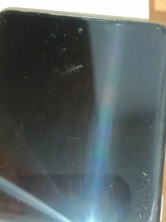 TELEFON MOTOROLA EDGE 30 FUSION