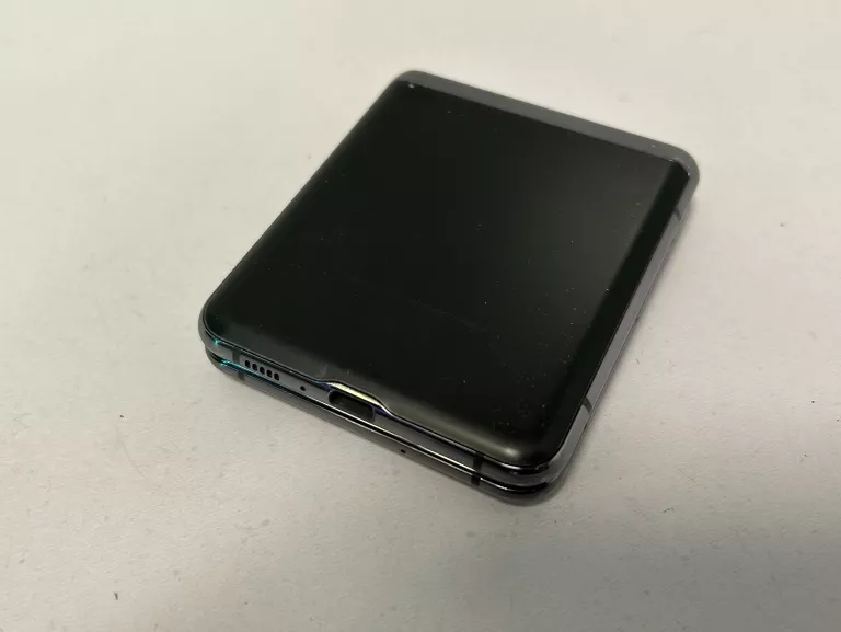 telefon-samsung-z-flip-5g-sm-f707b-256gb8gb-typ-smartfon