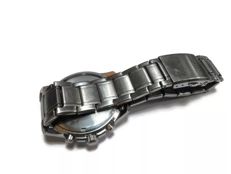 zegarek-citizen-gn-4-s-eco-drive-funkcje-220-2