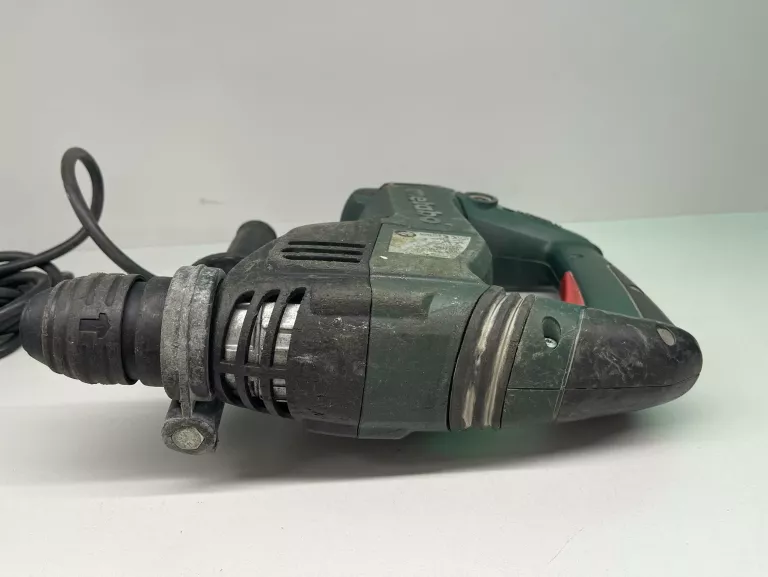 mlotowiertarka-metabo-khe-3250-sds-plus-800-w-marka-metabo
