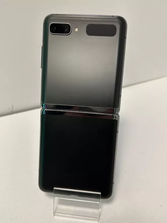 telefon-samsung-z-flip-5g-sm-f707b-256gb8gb-stan-uzywany