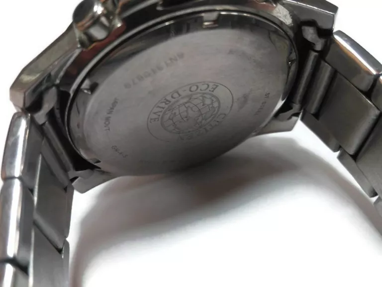 zegarek-citizen-gn-4-s-eco-drive-ksztalt-koperty-129223-2