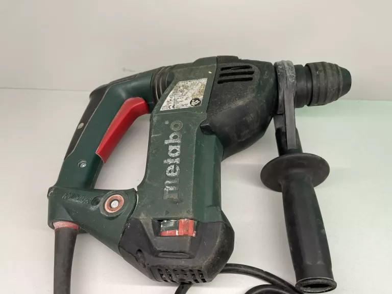 mlotowiertarka-metabo-khe-3250-sds-plus-800-w-typ-uchwytu-sds-plus