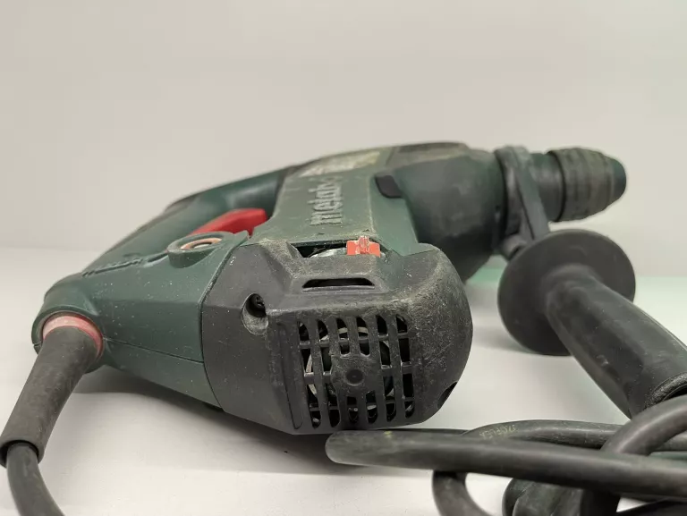 mlotowiertarka-metabo-khe-3250-sds-plus-800-w-maksymalna-moc-800