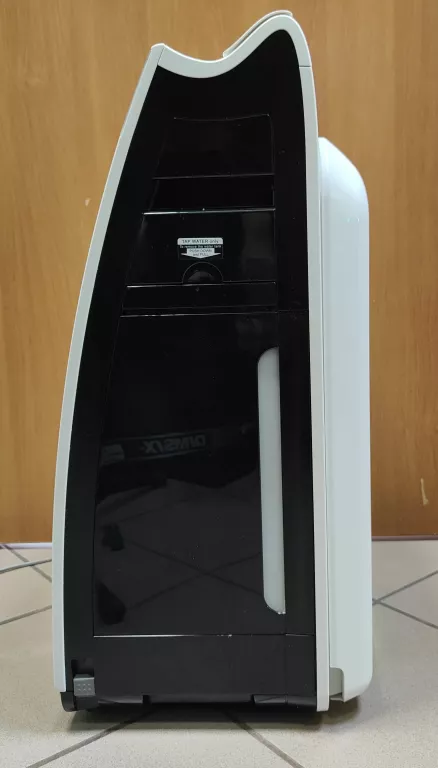 oczyszczacz-powietrza-sharp-ki-g75euw-filtry-hepa