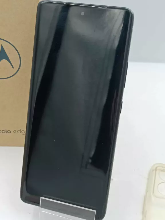 TELEFON MOTOROLA EDGE 30 FUSION