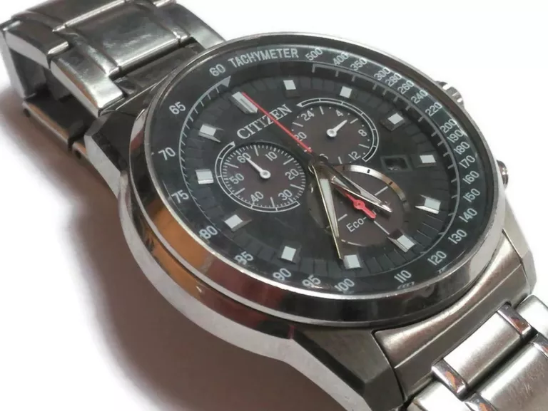 zegarek-citizen-gn-4-s-eco-drive-konopnickiej-25-przeworsk-tsc2-sj