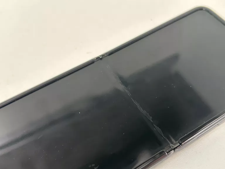 telefon-samsung-z-flip-5g-sm-f707b-256gb8gb-wbudowana-pamiec-256-gb