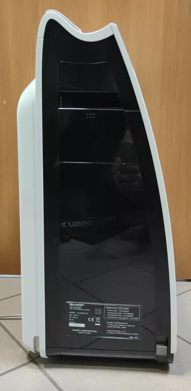 oczyszczacz-powietrza-sharp-ki-g75euw-marka-sharp