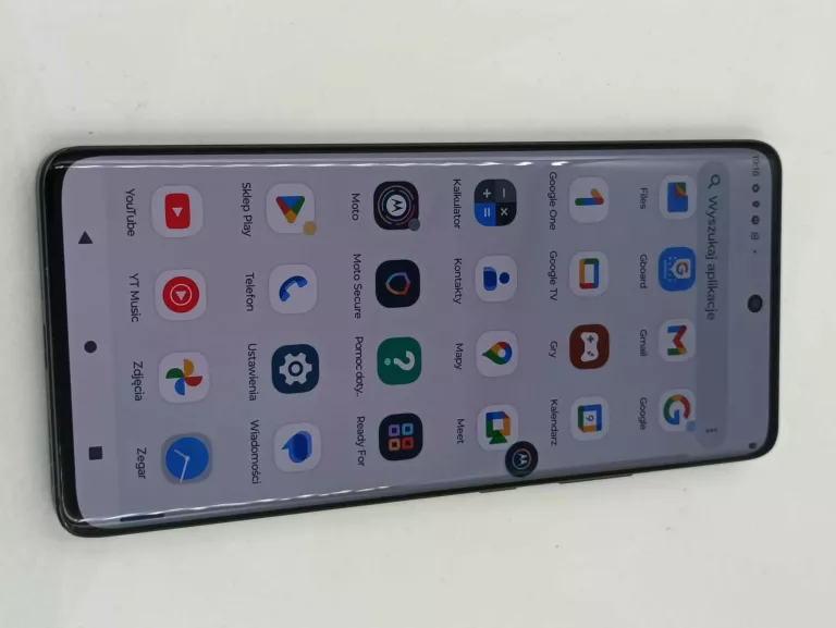 TELEFON MOTOROLA EDGE 30 FUSION