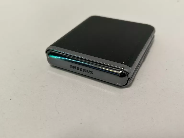 telefon-samsung-z-flip-5g-sm-f707b-256gb8gb-ean-gtin-08806090510168