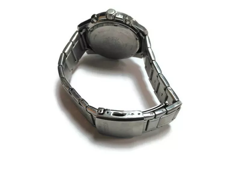 zegarek-citizen-gn-4-s-eco-drive-material-paska-129219-8