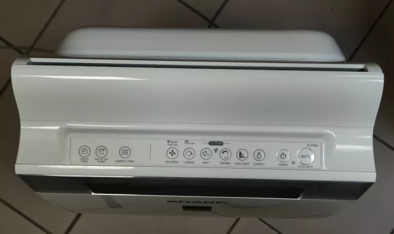 oczyszczacz-powietrza-sharp-ki-g75euw-moc-55