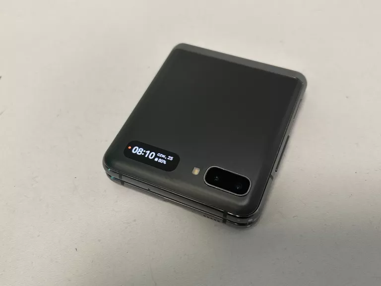 telefon-samsung-z-flip-5g-sm-f707b-256gb8gb-kod-producenta-sm-f707bzaanee