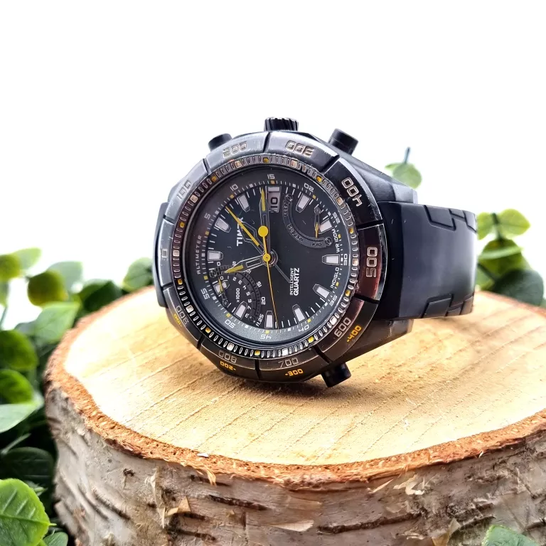 zegarek-meski-timex-expedition-e-altimeter-t49795-stan-uzywany
