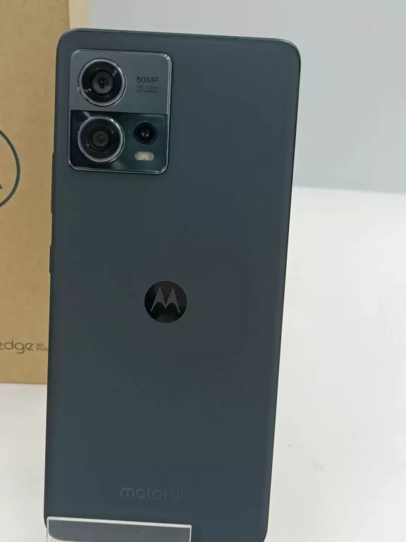 TELEFON MOTOROLA EDGE 30 FUSION