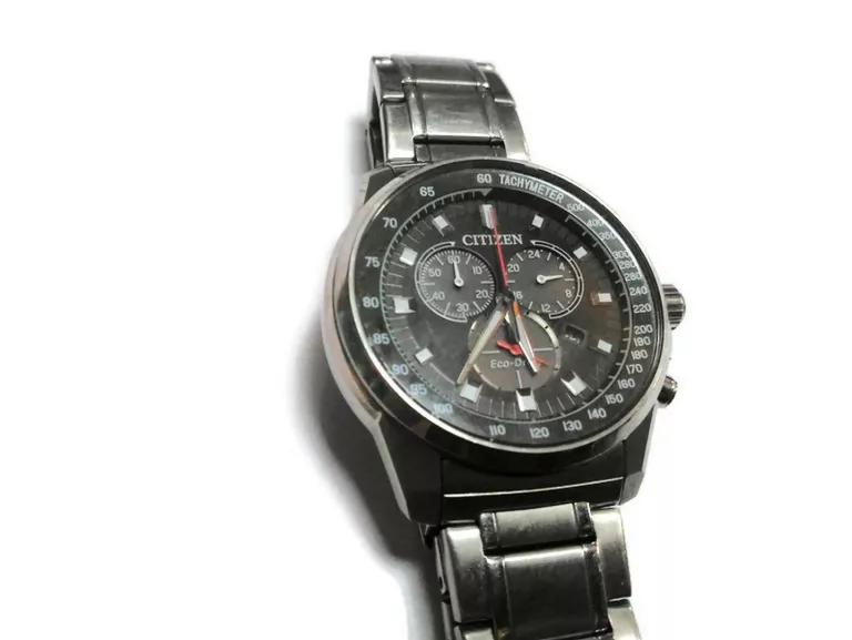 zegarek-citizen-gn-4-s-eco-drive-mechanizm-18738-5