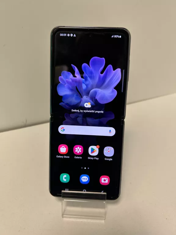telefon-samsung-z-flip-5g-sm-f707b-256gb8gb-kurniki-6-krakow