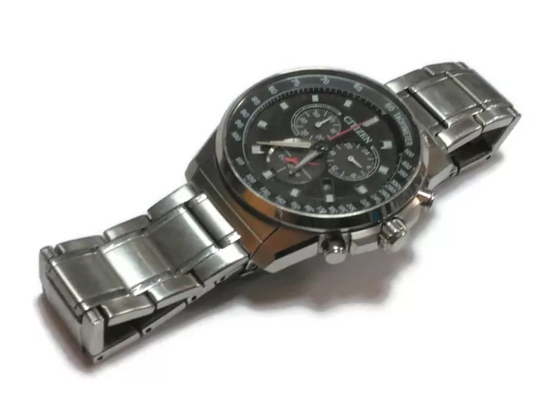 zegarek-citizen-gn-4-s-eco-drive-stan-11323-2