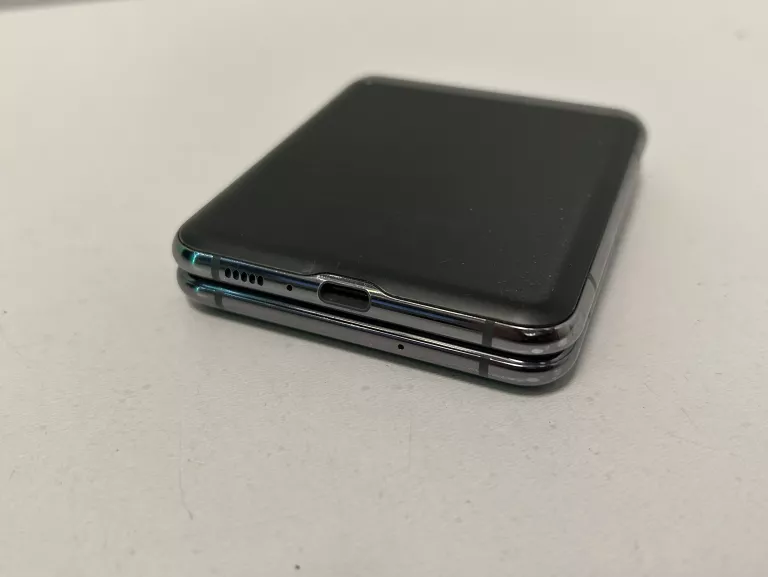 telefon-samsung-z-flip-5g-sm-f707b-256gb8gb-kolor-szary