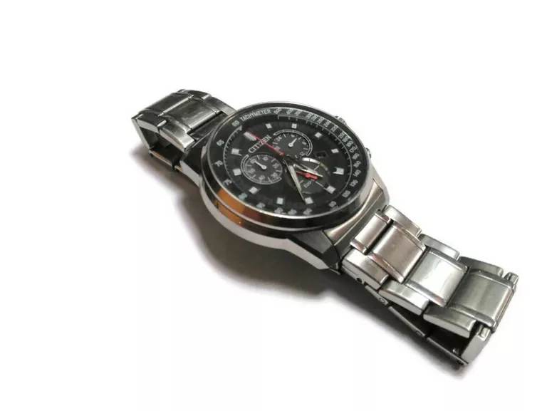 zegarek-citizen-gn-4-s-eco-drive-ean-gtin-4974374311870