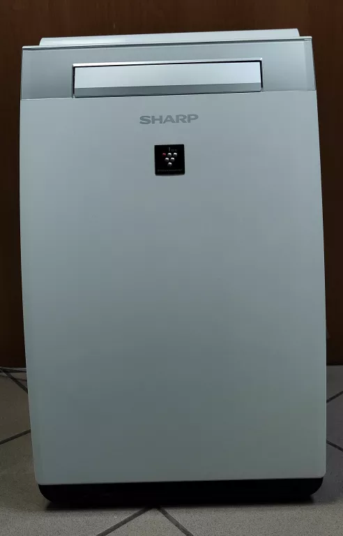 oczyszczacz-powietrza-sharp-ki-g75euw-maksymalna-wydajnosc-450