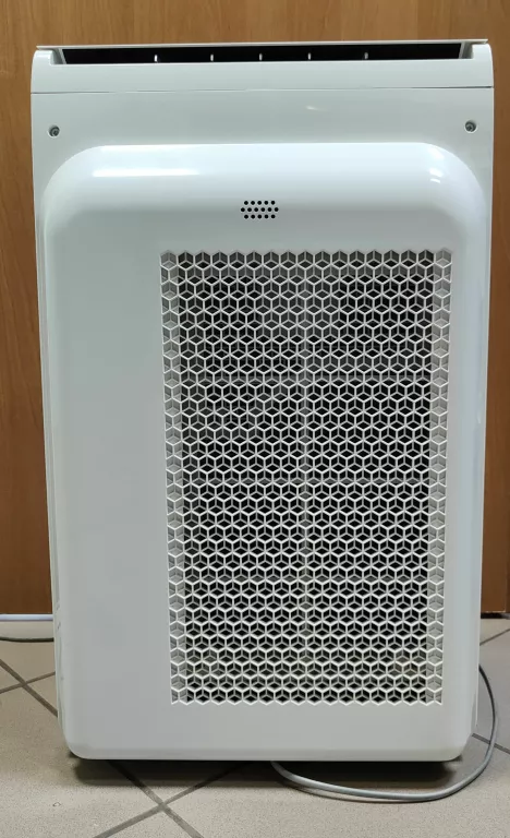 oczyszczacz-powietrza-sharp-ki-g75euw-kolor-dominujacy-bialy