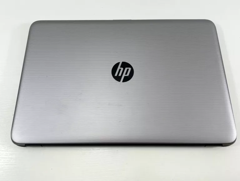 LAPTOP HP 3168NGW I3-5005U 4GB RAM 500HDD + ŁAD