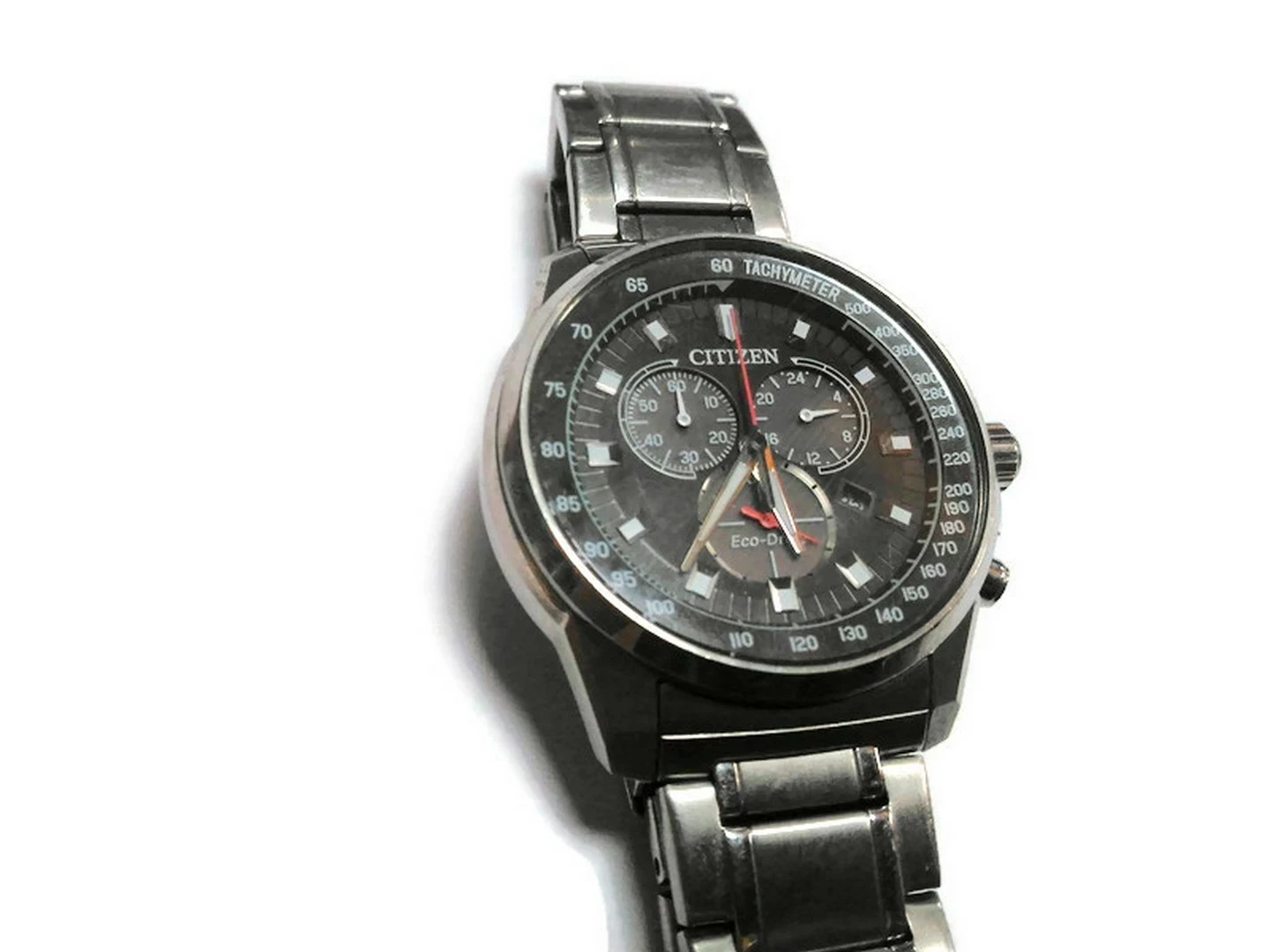 zegarek-citizen-gn-4-s-eco-drive-mechanizm-18738-5