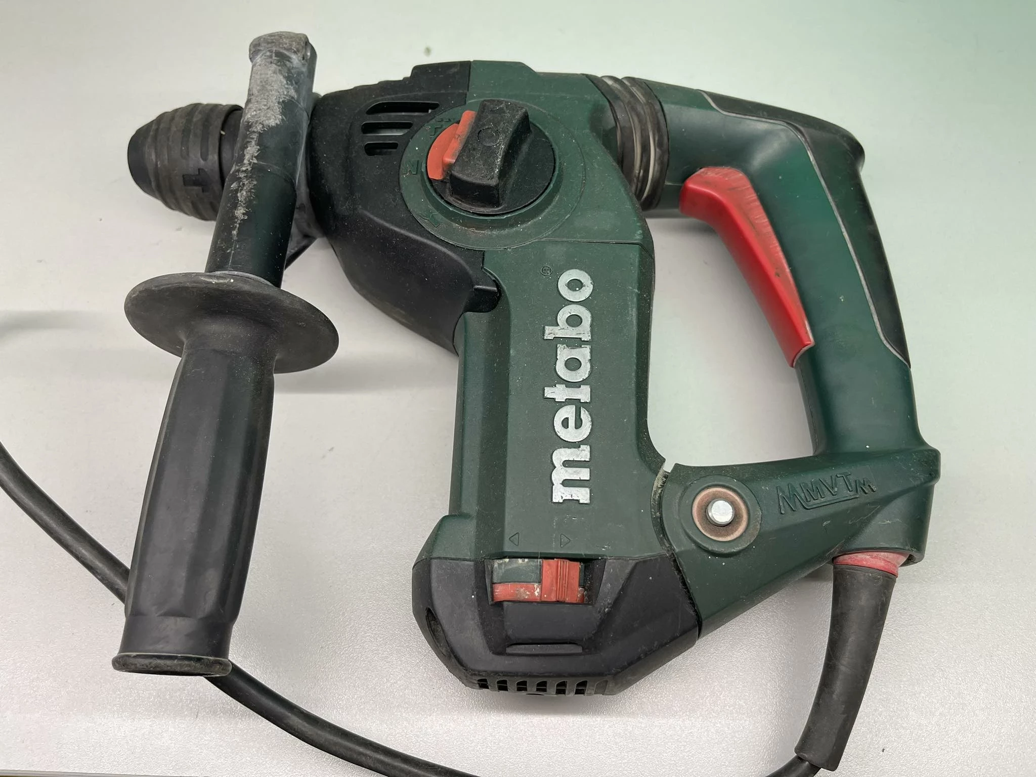 mlotowiertarka-metabo-khe-3250-sds-plus-800-w-dluga-15-zgierz