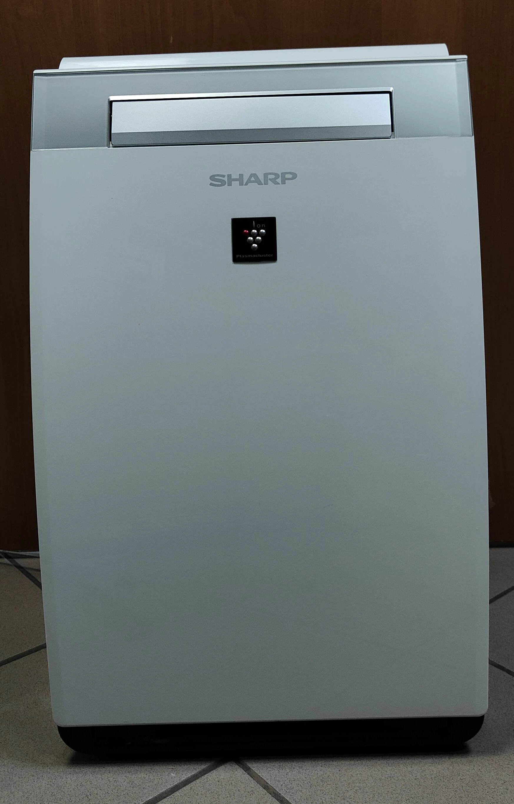 oczyszczacz-powietrza-sharp-ki-g75euw-maksymalna-wydajnosc-450