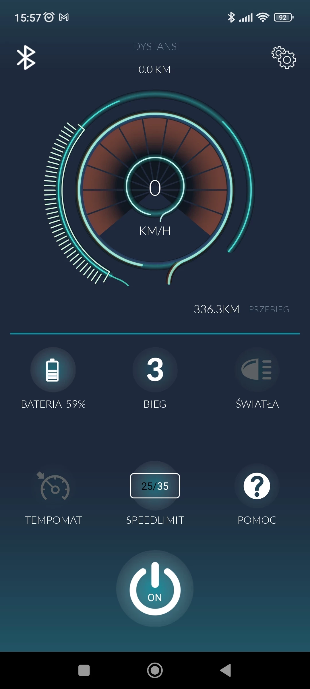 hulajnoga-elektryczna-motus-scooty-10-2022-336km-predkosc-maksymalna-35