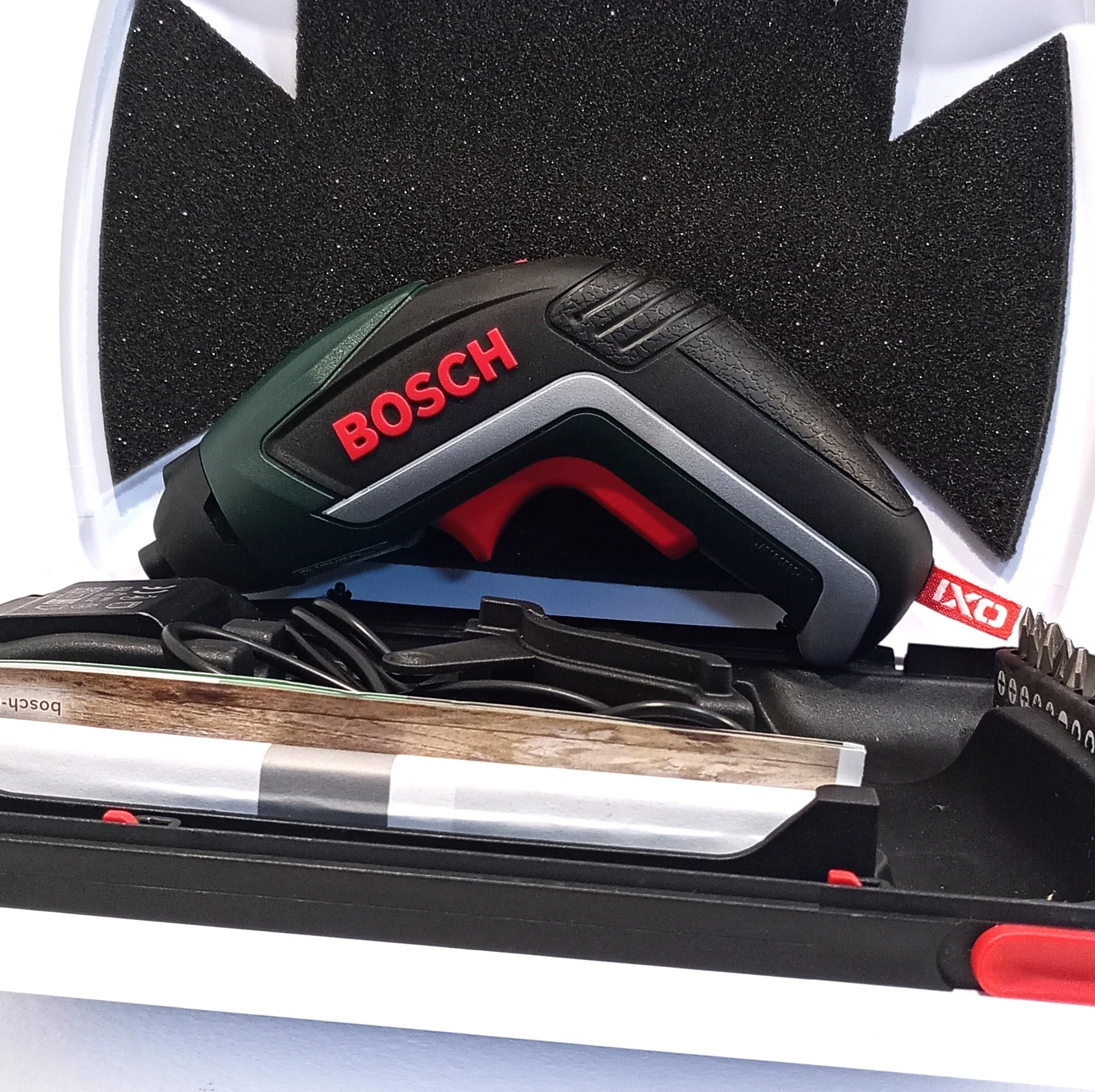 wkretak-bosch-ixo-36v-komplet-new-rodzaj-zestaw